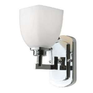  World Imports Galway 1 Light Bath Sconce 8581 88 Oil 