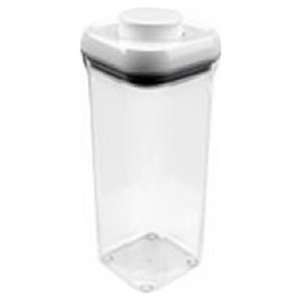  Oxo International 1.5Qt Oxo Food Storage 1071398 Containers 