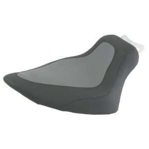  Mustang 75604 Deluxe Tripper Solo Seat   Harley Davidson 
