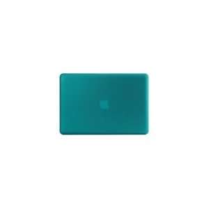 Incase CL57461M Hardshell Case for 2010 Alum Macbook Pro 15 Fits 90 