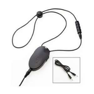  ClearSounds CLA7V2 Amplified Power Neckloop Accessory 