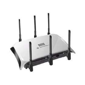   300 Mbps Wireless Access Point (AP 7131N 66040 FGR )