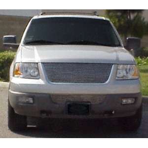  ford EXPEDITION 03 04 grille suv: Automotive