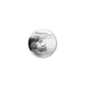  SnoreAway! CD (normal mid range): Health & Personal Care