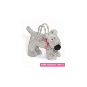  Ollie Dog Handbag Toys & Games