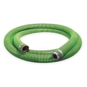  GOODYEAR ENGINEERED PRODUCTS GH150 20MF G Suction Hose,1.5 