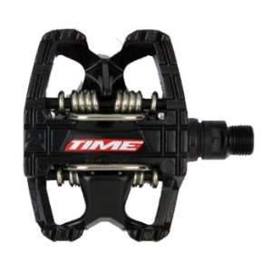  Time Z Pedal (Black)