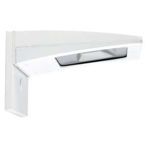  RAB Lighting WPLED10SYW Surface LED Wall Pack: Home 