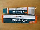 Himalaya Rumalaya Gel Joint Cervical Muscular Pain