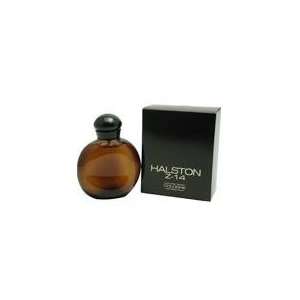  HALSTON Z 14 by Halston COLOGNE SPRAY 4.2 OZ Health 