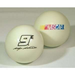  Kasey Kahne Cue Ball