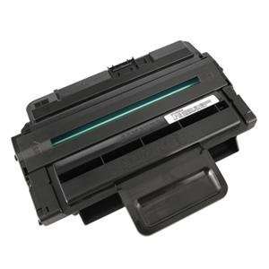  New   AIO Toner Cartridge SP3300A by Ricoh Corp.   406212 