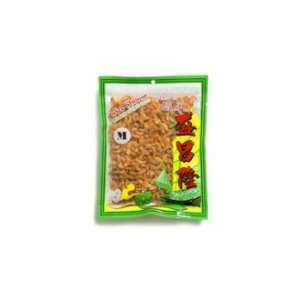 Dried Shrimp: Grocery & Gourmet Food