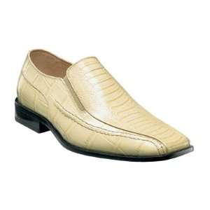  Stacy Adams 24599 101 Mens Teague Loafer Toys & Games