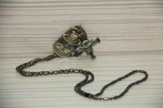 One Piece ASCE Delicate necklace gifts is the first choice!!!  