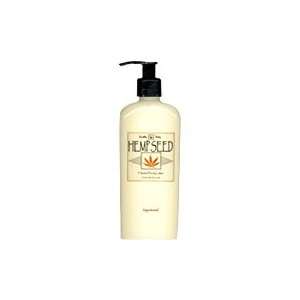  Squeezed Hand + Body Lotion   8 oz: Health & Personal Care