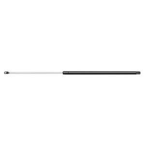  StrongArm 6266 Trunk Lift Support for Peugeot 505 with 
