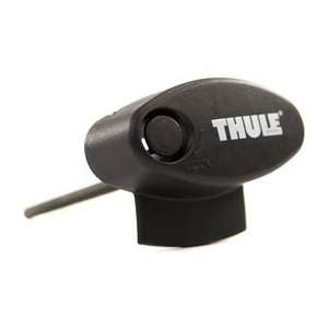    Thule 450 Crossroad Replacement Handle Assembly: Automotive