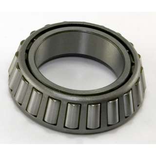 Omix AMC 20 Differential Side Bearing  