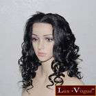 handsewn synthetic full lace front tulisa wigs 9128 1b $ 30 99 time 