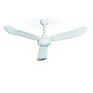  TPI Industrial, Commerical Building Ceiling Fans: Home 