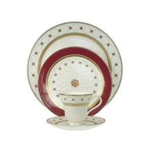  Pickard Katarina Bread & Butter Plate