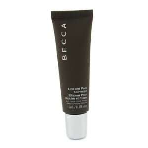  Line and Pore Corrector ( Soft Focus Effect Primer 