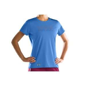  Womens Run Wings Graphic Shortsleeve T Shirt Tops by 