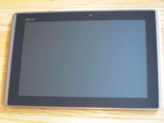 ASUS Eee Pad Transformer TF101 B1, 32GB, Wi Fi, 10.1in 610839379415 