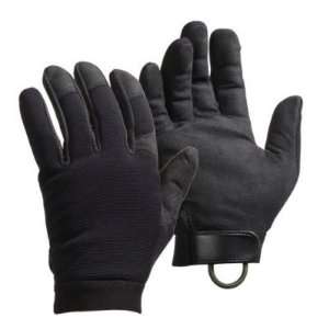  CamelBak Heat Grip CT Gloves, Black XXL: Everything Else