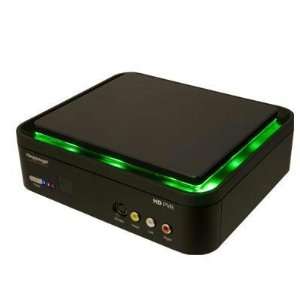  Selected HD PVR Gaming Edition By Hauppauge Computer Works 
