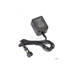    Light & Motion 110 Volt Trickle Charger 7.2 Volt