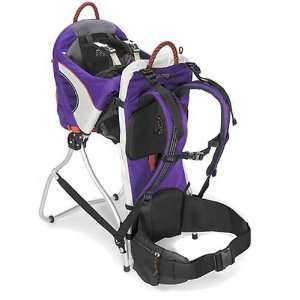  Kelty Journey 2.0 Backpack / Child Carrier Baby