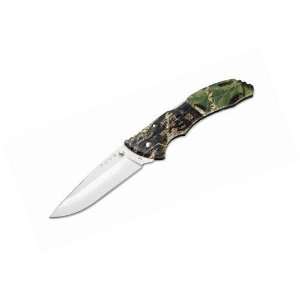  Bantam BHW Camo 