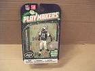 NFL Playmakers Figure Series 2 Figure LaDainian Tomlinson Jets by 