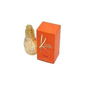  KASHAYA DE KENZO by Kenzo Shower Gel Beauty