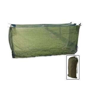  British Mosquito Net Used: Sports & Outdoors