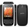 New UNLOCKED PALM PRE WiFi GPS MP3 AT&T T MOBILE 16G  