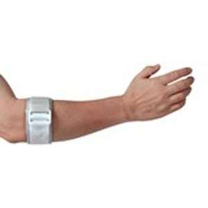 Tennis Elbow Universal Prem