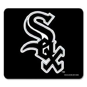  MLB Chicago White Sox Transponder / Toll Tag Cover: Sports 
