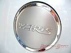MIDSHIP RUNABOUT EMBLEM FOR TOYOTA MR S SPYDER,MR 2 JDM items in 