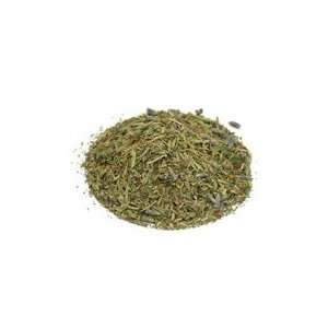  Herbs de Provence   Salt free Blend, 1 lb,(Starwest 