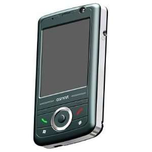   / CELL PHONE microSD (Transflash TF) MEMORY CARD   2GB Electronics