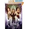 Charmed Season 9 Volume 1 by Paul Ruditis and Dave Hoover 