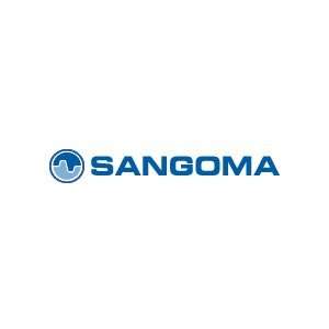 Sangoma D100/D150 License Upgrade   From 30 to 400 