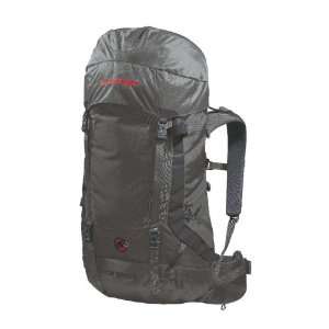  Mammut Heron Light 55+ Long Pack