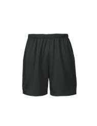 STORMTECH TRAINING SHORTS