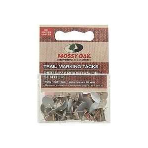  Mossy Oak Trail Marking Tacks