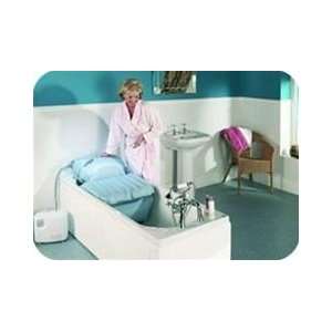  Comfort Bather Bath Lift