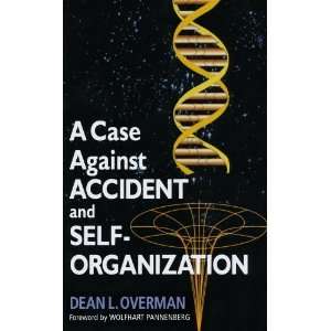   Dean L. published by Rowman & Littlefield Publishers  Default  Books